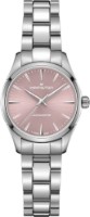Obrázek Hamilton Jazzmaster Quartz