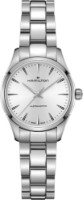 Obrázek Hamilton Jazzmaster Quartz