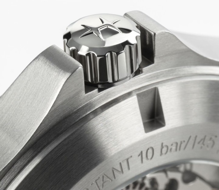 Obrázek Hamilton Khaki Field King Day-Date