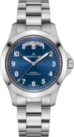 Obrázek Hamilton Khaki Field King Day-Date