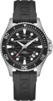 Bild von Hamilton Khaki Navy Scuba Auto