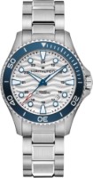 Obrázek Hamilton Khaki Navy Scuba Auto
