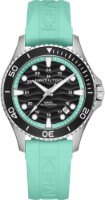 Obrázek Hamilton Khaki Navy Scuba Auto