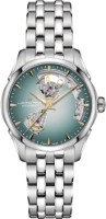 Obrázek Hamilton Jazzmaster Open Heart