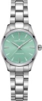 Obrázek Hamilton Jazzmaster Quartz