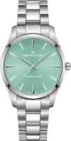 Obrázek Hamilton Jazzmaster Quartz