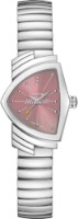 Obrázek Hamilton Ventura S Quartz