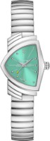 Obrázek Hamilton Ventura S Quartz
