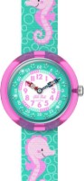 Bild von Flik Flak Bubbly Seahorse