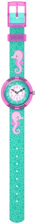 Obrázek Flik Flak Bubbly Seahorse