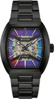 Bild von Bulova Maquina Automatic