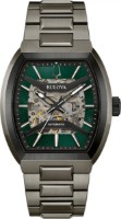 Bild von Bulova Maquina Automatic