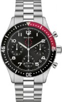 Obrázek Bulova Marine Star 150th Anniversary Special Edition