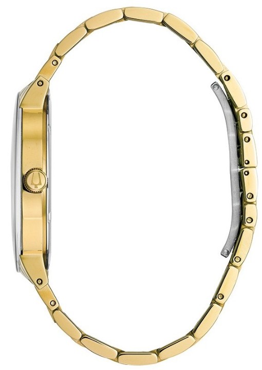 Obrázek Bulova Modern Futuro