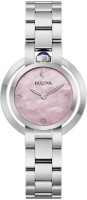 Obrázek Bulova Rubaiyat