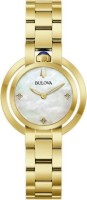 Obrázek Bulova Rubaiyat