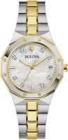 Obrázek Bulova Classic Prestige