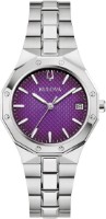 Bild von Bulova Classic Prestige