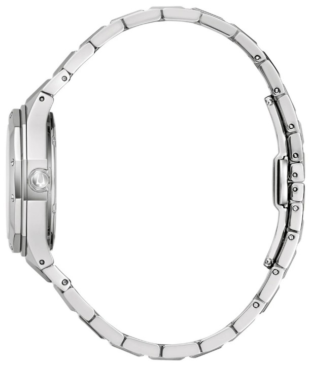 Bild von Bulova Classic Prestige