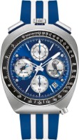 Bild von Bulova SHELBY® Racer Chronograph Limited Edition