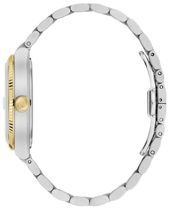 Bild von Bulova Super Seville