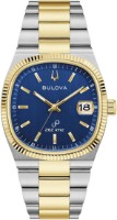Bild von Bulova Super Seville