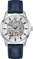 Bild von Bulova Sutton Classic Automatic