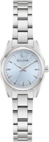Obrázek Bulova Surveyor Classic Quartz Mini