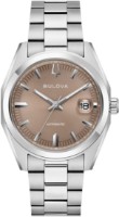 Bild von Bulova Surveyor Classic Automatic