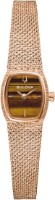 Bild von Bulova Goddess of Time Tiger's Eye