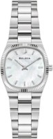 Bild von Bulova Super Seville Mini