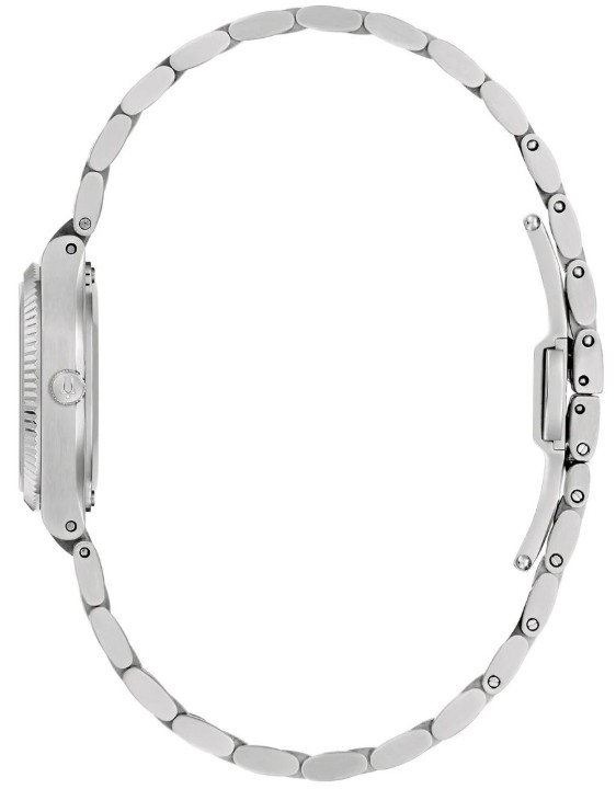 Bild von Bulova Super Seville Mini