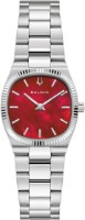 Bild von Bulova Super Seville Mini