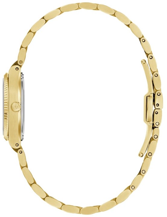 Obrázek Bulova Super Seville Mini