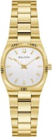Bild von Bulova Super Seville Mini
