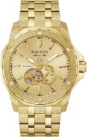 Obrázek Bulova Marine Star Automatic Marc Anthony