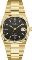 Obrázek Bulova Super Seville