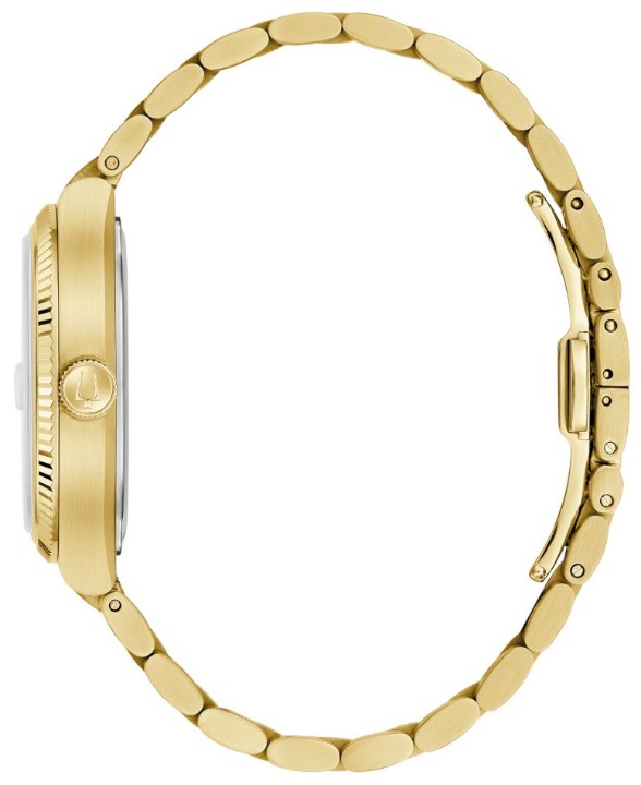 Bild von Bulova Super Seville