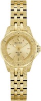 Bild von Bulova Marine Star Quartz Marc Anthony
