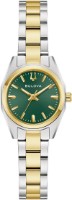 Bild von Bulova Surveyor Classic Quartz Mini