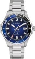 Bild von Bulova Marine Star Series B Automatic