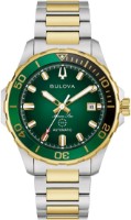 Bild von Bulova Marine Star Series B Automatic