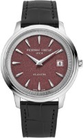 Obrázek Frederique Constant Classics Moneta Solarmetre