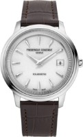 Obrázek Frederique Constant Classics Moneta Solarmetre