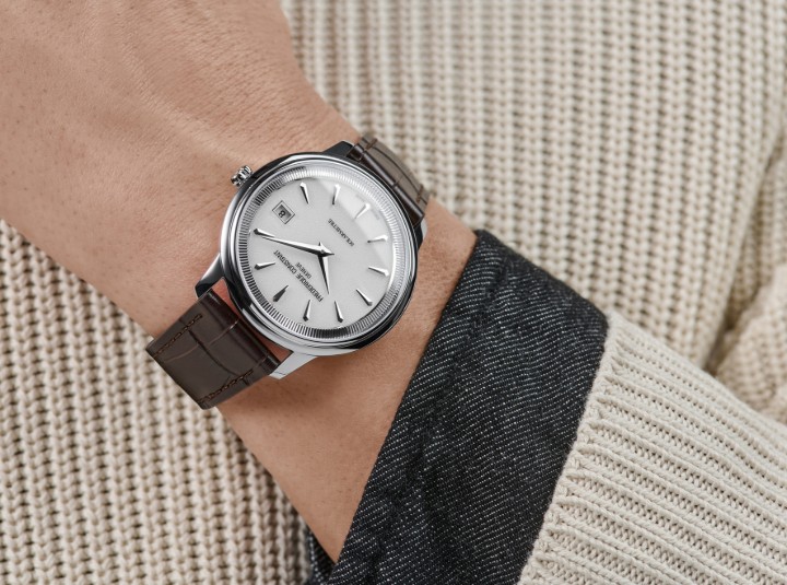 Obrázek Frederique Constant Classics Moneta Solarmetre