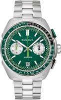 Obrázek Bulova Racer Chronograph