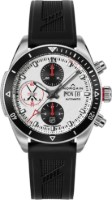 Obrázek NORQAIN Adventure Chrono NHL Limited Edition