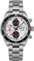 Obrázek NORQAIN Adventure Chrono NHL Limited Edition
