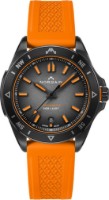 Bild von NORQAIN Adventure Neverest Limited Edition