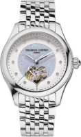 Obrázek Frederique Constant Classics Ladies Automatic Double Heart Beat